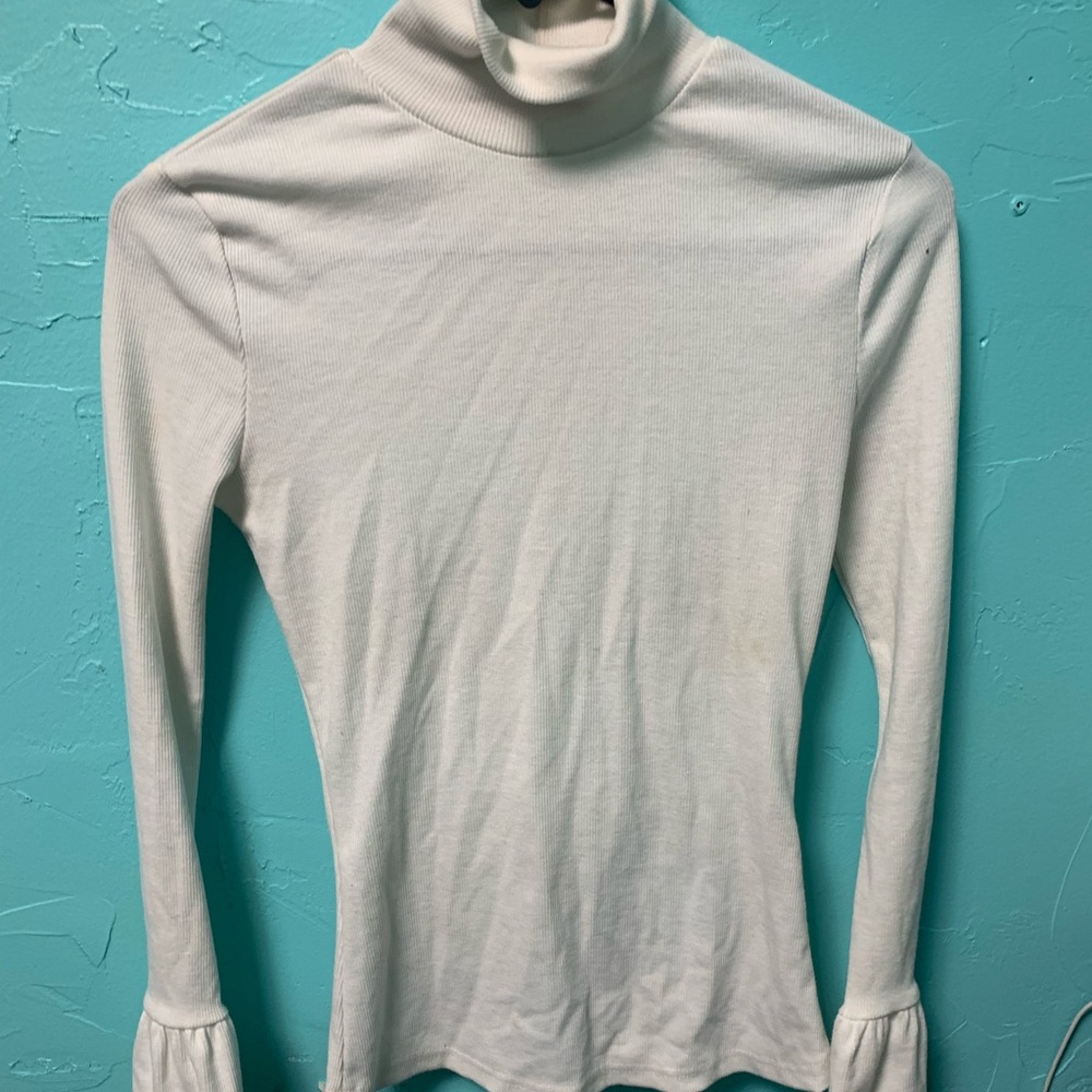 $15 or best offer